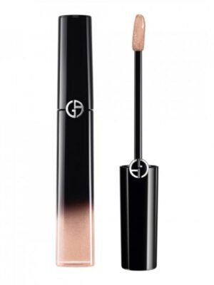 Giorgio Armani, Ecstasy Lacquer , Shining, Lip Gloss, 01, Luce, 6 ml