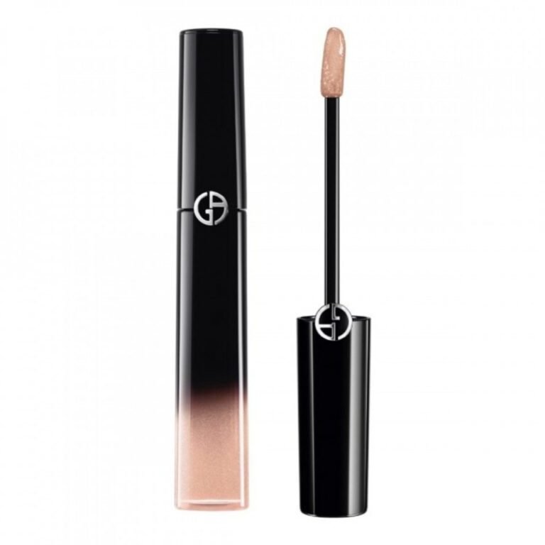 giorgio-armani-ecstasy-lacquer-shining-lip-gloss-01-luce-6-ml-1670591782