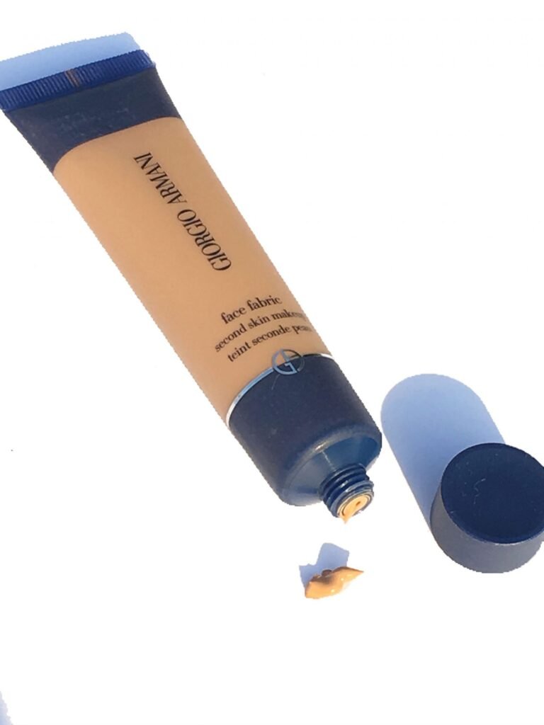 giorgio-armani-face-fabric-liquid-foundation-008-tester-15-ml-1670593223