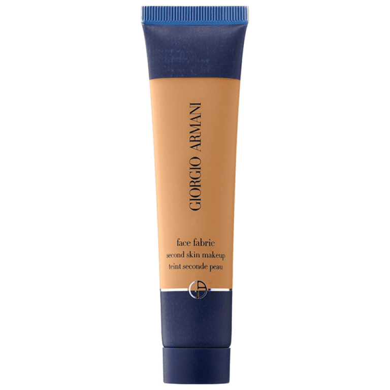 giorgio-armani-face-fabric-liquid-foundation-02-15-ml-tester-1674725165