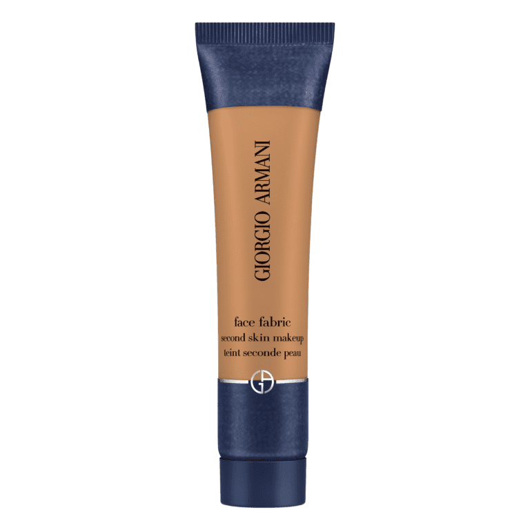 giorgio-armani-face-fabric-liquid-foundation-3-5-15-ml-tester-1674726458