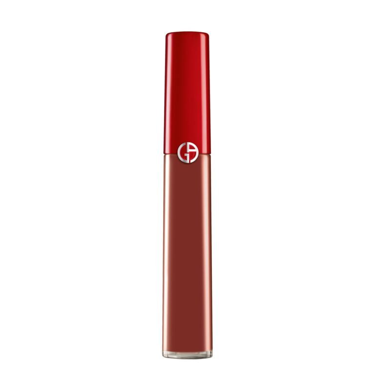 giorgio-armani-lip-magnet-lip-stain-liquid-lipstick-200-6-5-ml-1674376722