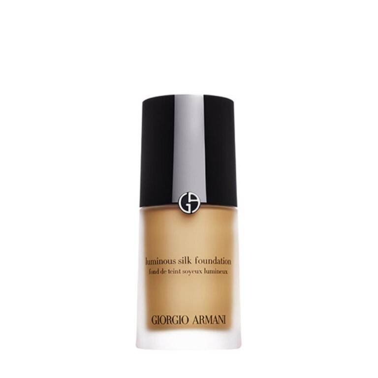 giorgio-armani-luminous-silk-liquid-foundation-7-5-30-ml-tester-1674720152