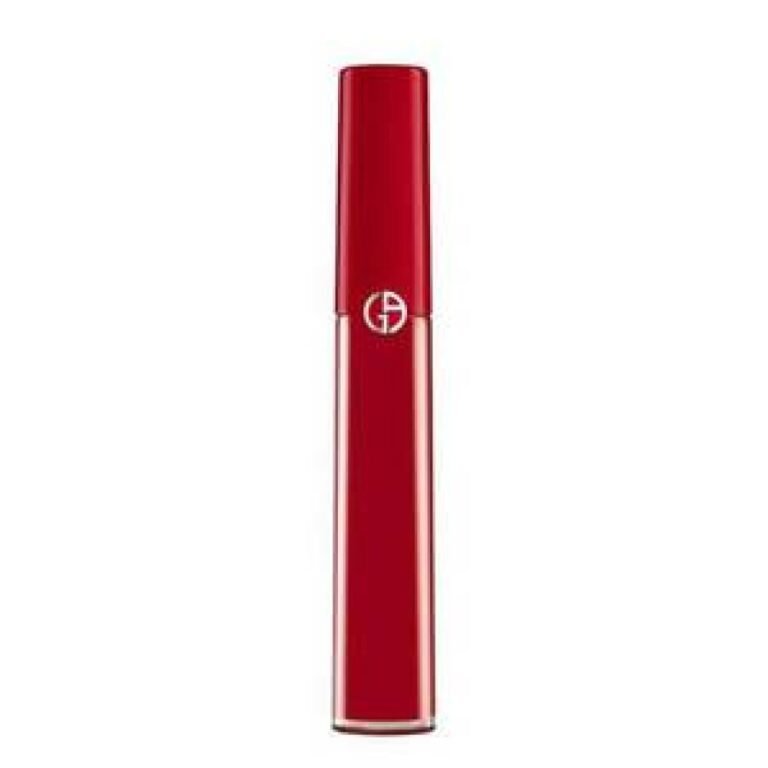 giorgio-armani-maestro-lip-stain-lipstick-414-red-blood-6-5-ml-1670677123