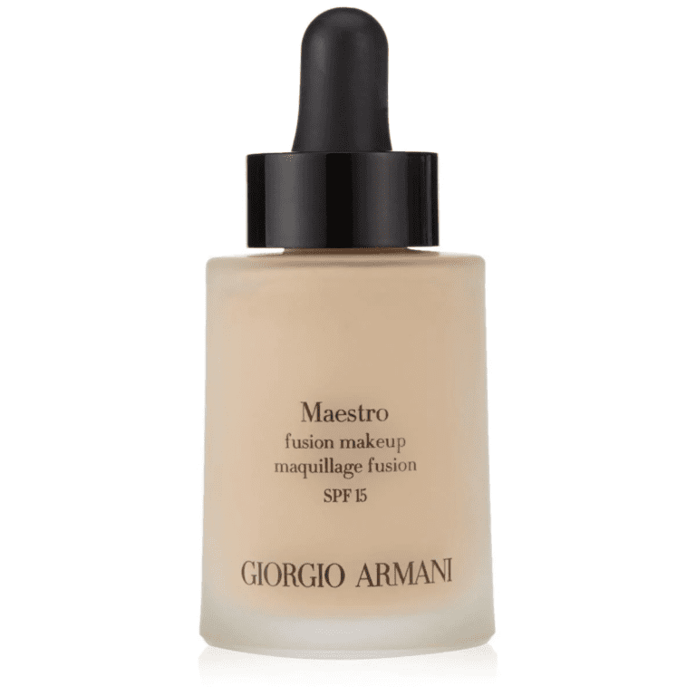 giorgio-armani-maestro-liquid-foundation-4-5-spf-15-15-ml-tester-1674730686