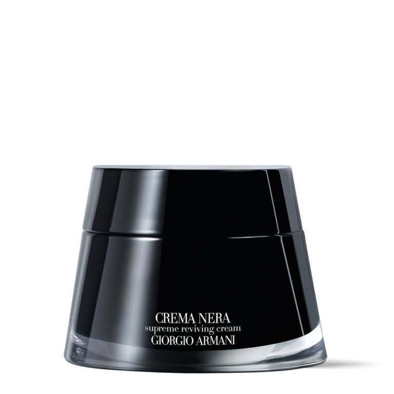 giorgio-armani-nera-supreme-reviving-anti-ageing-cream-for-face-50-ml-1720002113