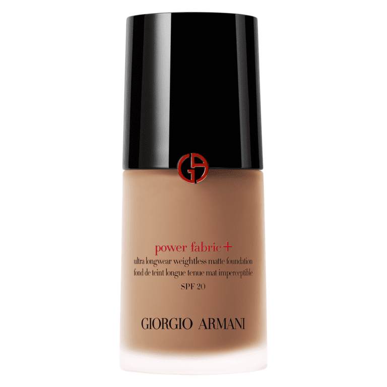 giorgio-armani-power-fabric-liquid-foundation-09-spf-20-30-ml-1726578657