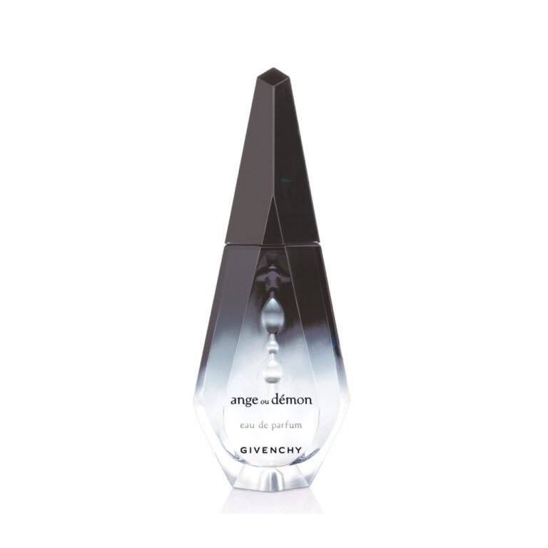 givenchy-ange-ou-demon-le-secret-elixir-eau-de-parfum-for-women-4-ml-vial-1708162919