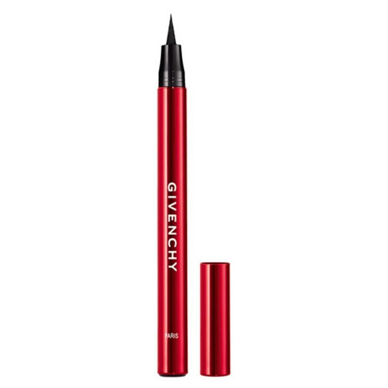 givenchy-disturbia-precision-liquid-eyeliner-01-black-1-5-ml-tester-1720531246