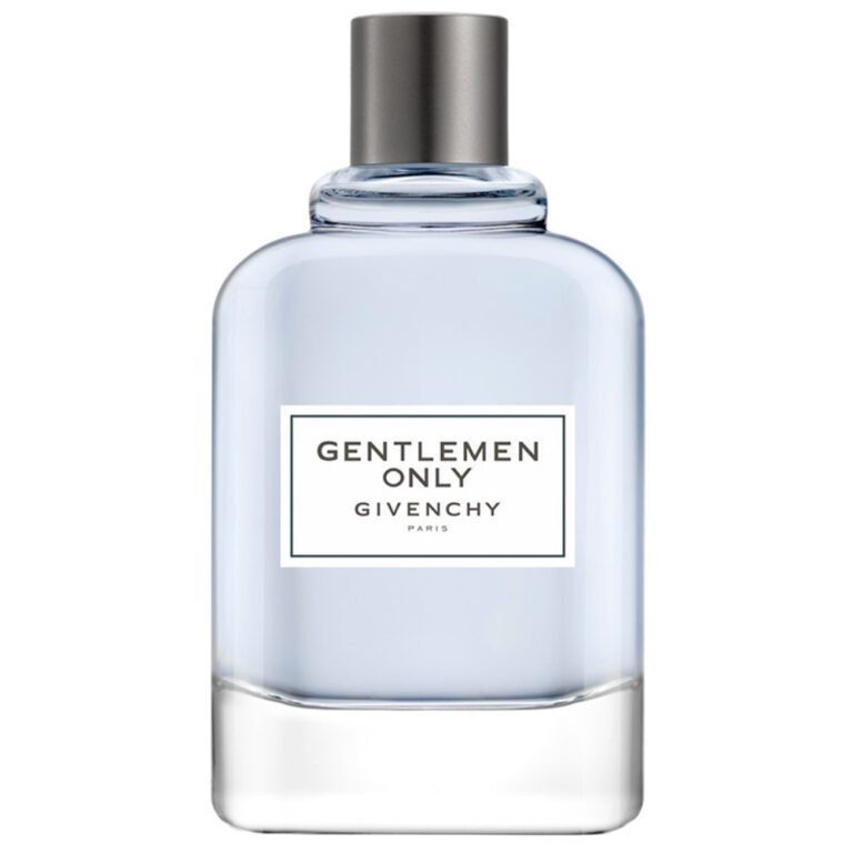 givenchy-gentlemen-only-eau-de-toilette-for-men-100-ml-1679247377