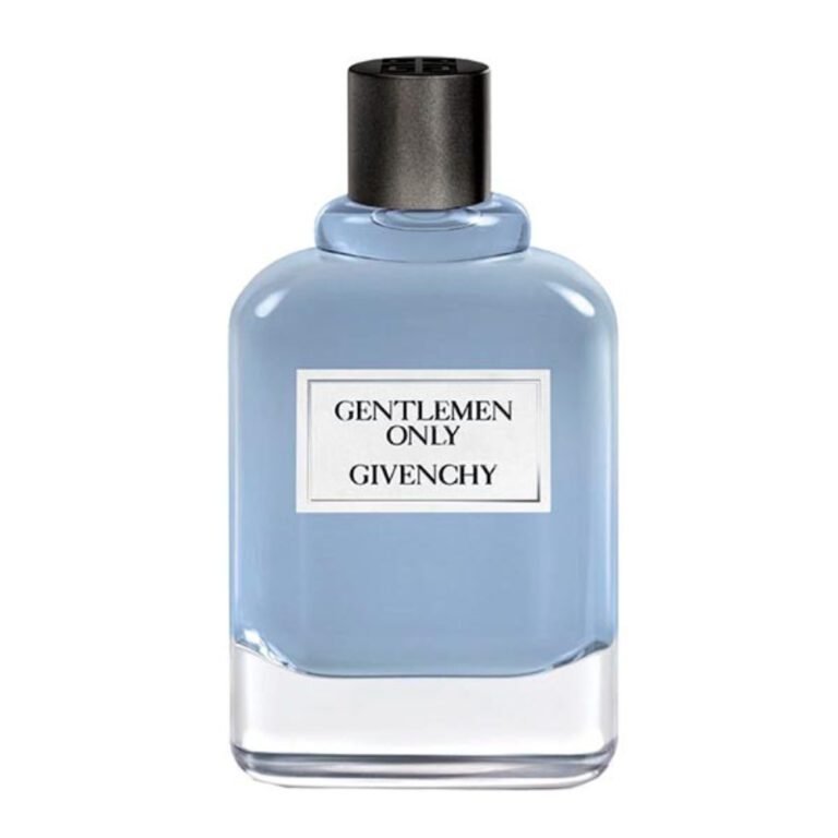 givenchy-gentlemen-only-eau-de-toilette-for-men-150-ml-1679247428