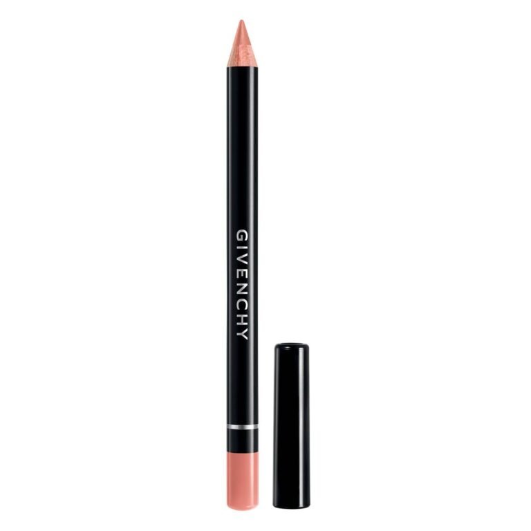 givenchy-givenchy-contour-lip-liner-01-rose-mutin-1-1-g-1679317275