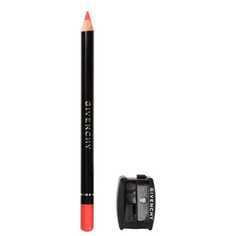 givenchy-givenchy-contour-lip-liner-05-coral-decollete-1-1-g-1679317459