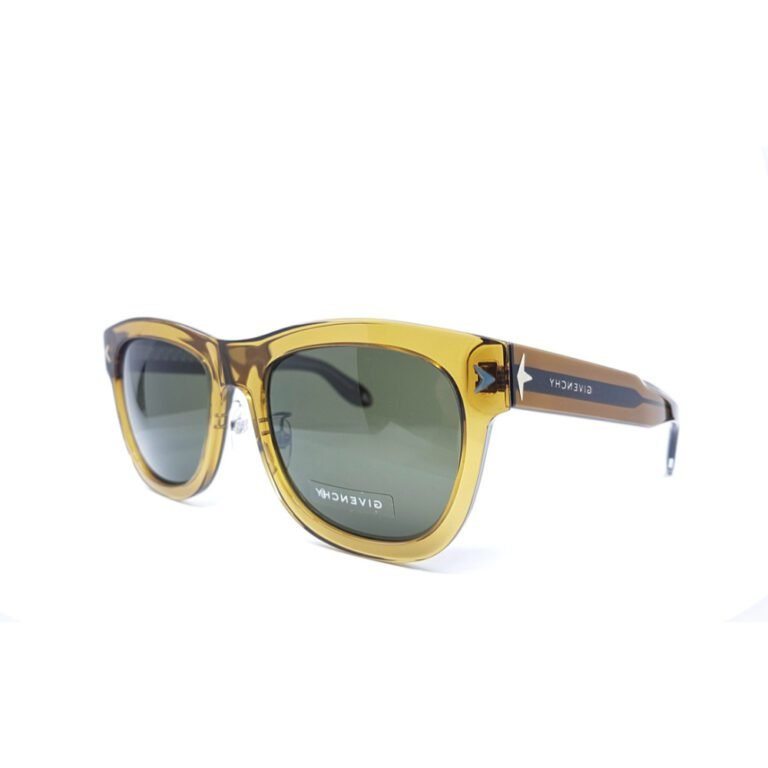 givenchy-givenchy-plastic-sunglasses-for-women-1677941719