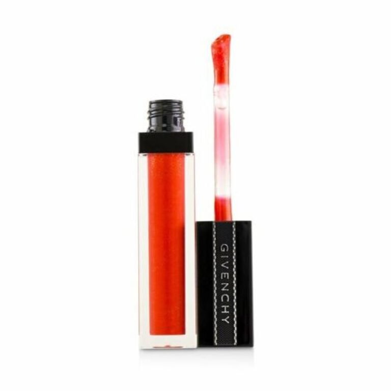 givenchy-interdit-lip-gloss-11-vynil-6-ml-1670681140