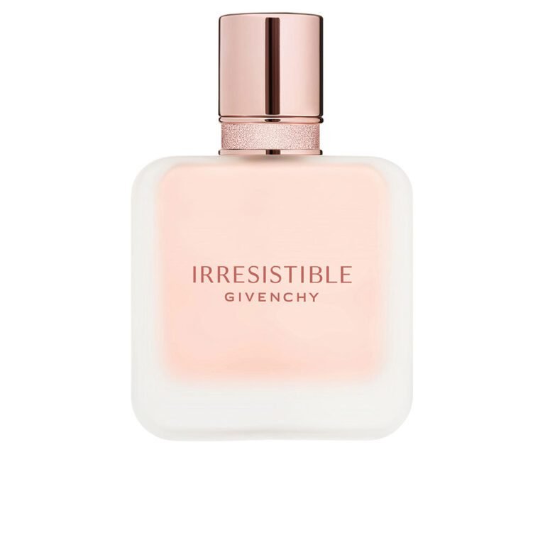 givenchy-irresistible-hair-scented-mist-for-women-35-ml-1737184155