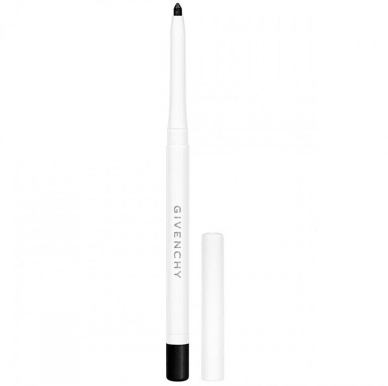 givenchy-khol-couture-waterproof-retractable-pencil-eyeliner-01-black-0-3-g-tester-1670767748