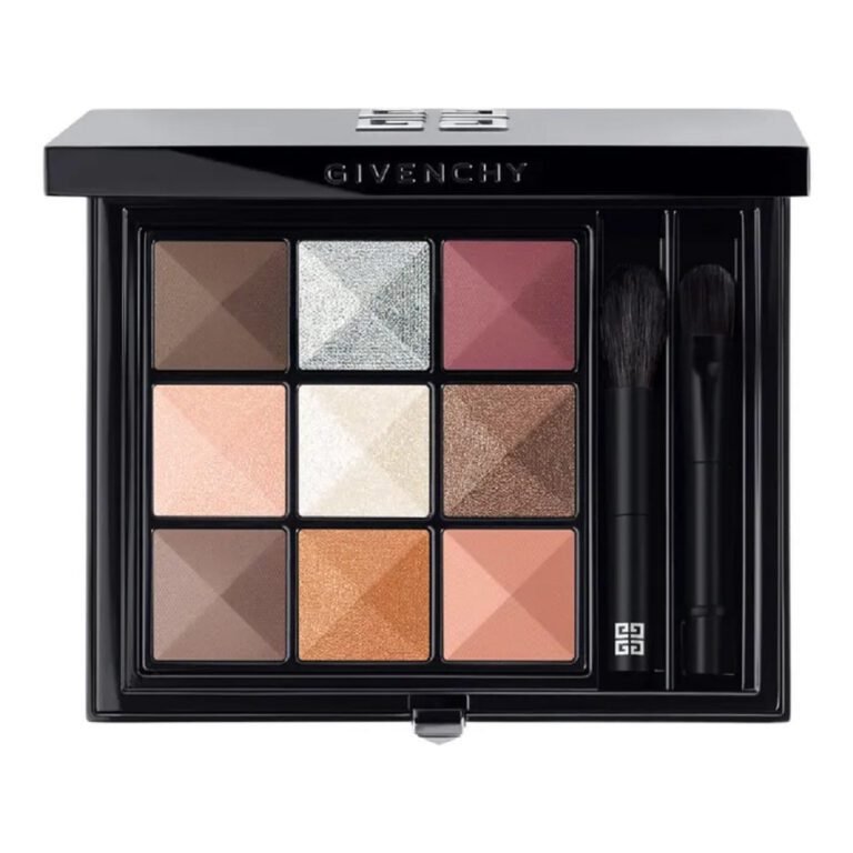 givenchy-le-9-de-givenchy-eyeshadow-palette-fuchsia-9-shades-0-28-g-1720528138