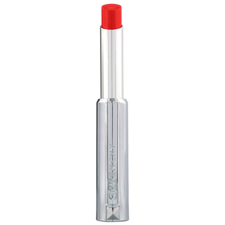 givenchy-le-rose-perfecto-hydrating-lip-balm-302-solar-red-2-8-g-tester-1670768509