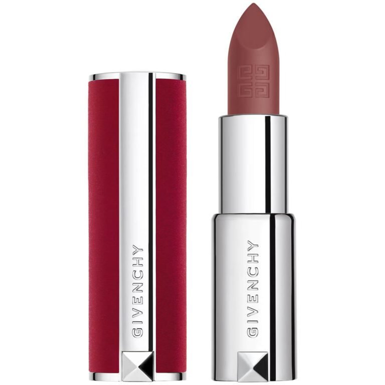 givenchy-le-rouge-deep-velvet-matte-cream-lipstick-n28-3-4-g-1720529647