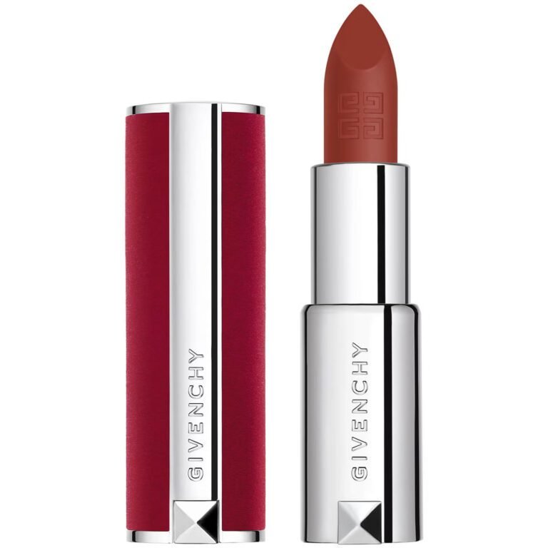 givenchy-le-rouge-deep-velvet-matte-cream-lipstick-n34-3-4-g-1720529718