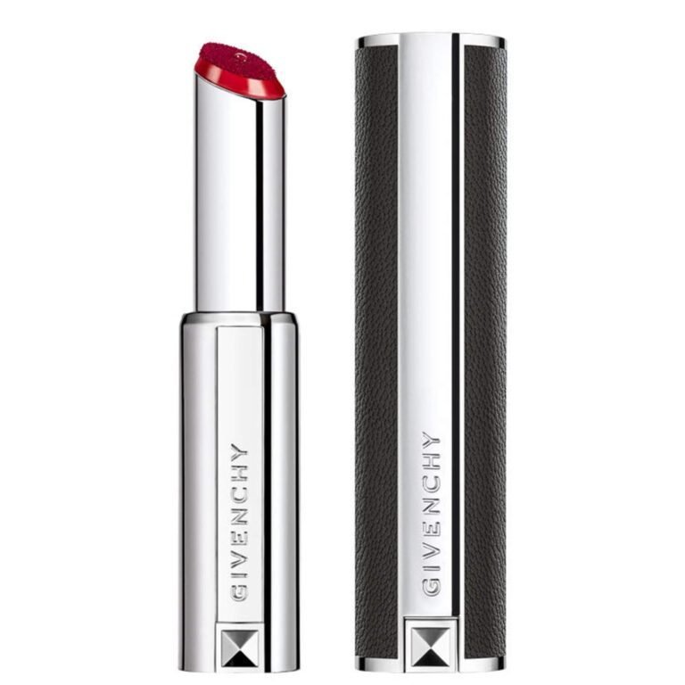 givenchy-le-rouge-liquid-lipstick-410-suedine-3-ml-tester-1670770553