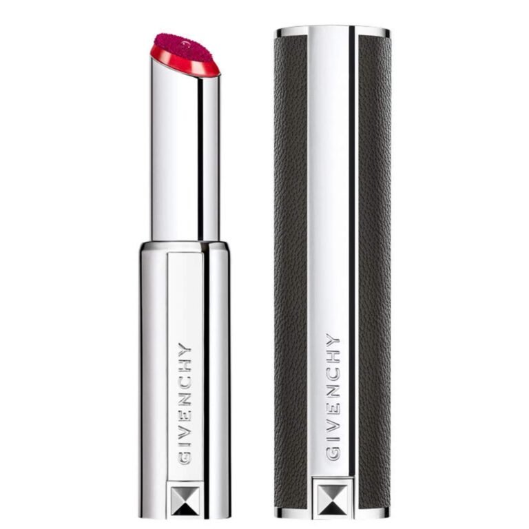 givenchy-le-rouge-sheer-matte-cream-lipstick-411-framboise-refillable-3-4-g-1680087738