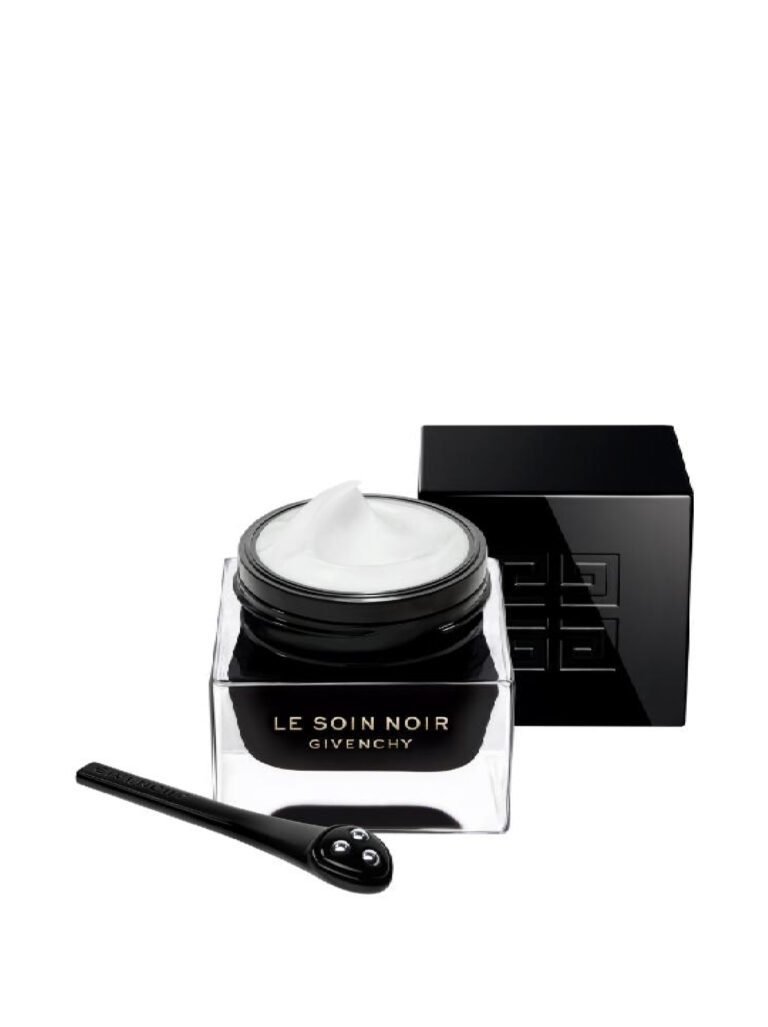 givenchy-le-soin-noir-moisturizing-cream-for-face-50-ml-1720530604