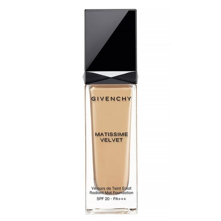 givenchy-matissime-mattifying-liquid-foundation-3-5-vanilla-spf-20-10-ml-tester-0-3274872381063F-1670823298