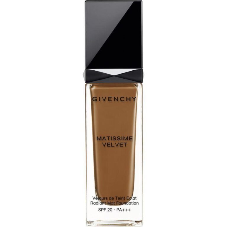 givenchy-matissime-mattifying-liquid-foundation-n10-spf-20-30-ml-1720532456