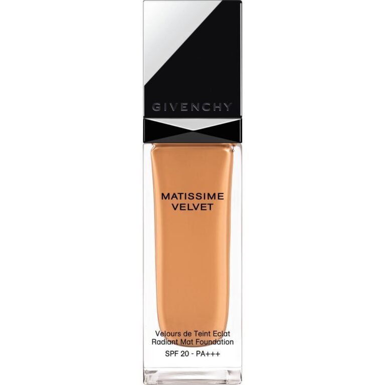 givenchy-matissime-mattifying-liquid-foundation-no-07-mat-sand-spf-20-30-ml-1679561089