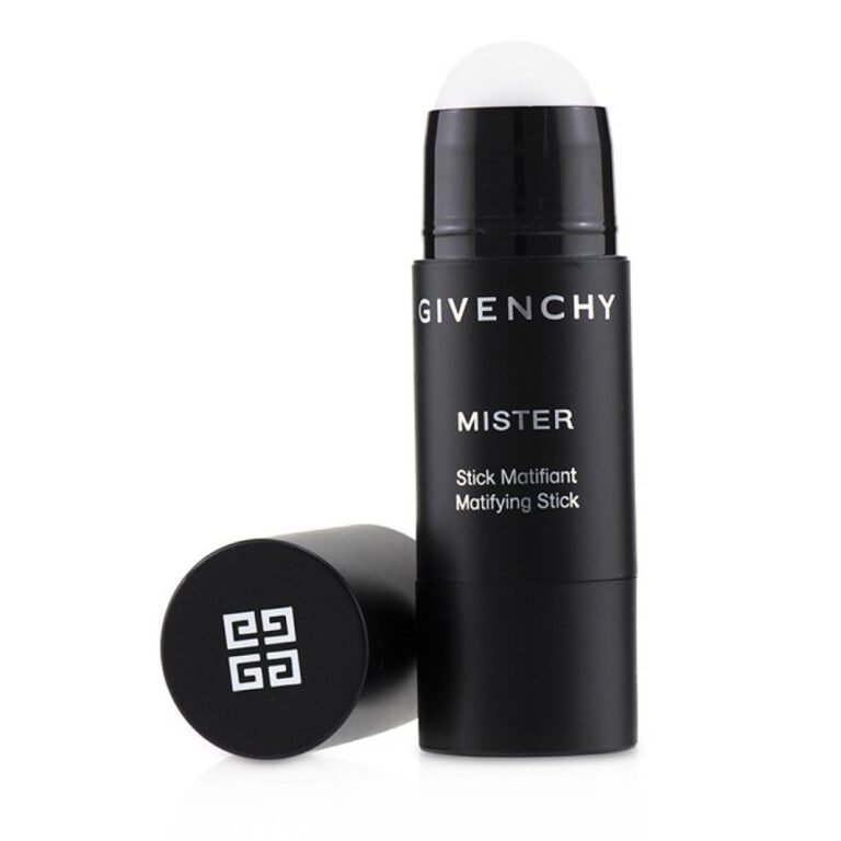 givenchy-mister-mattifying-makeup-primer-stick-5-5-g-tester-1670825364