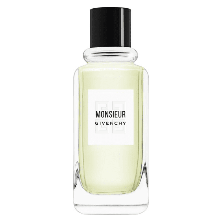 givenchy-monsieur-de-givenchy-eau-de-toilette-for-men-100-ml-tester-1736756119