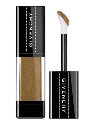Givenchy, Ombre Interdite, Waterproof, Cream Eyeshadow, N05, 10 g