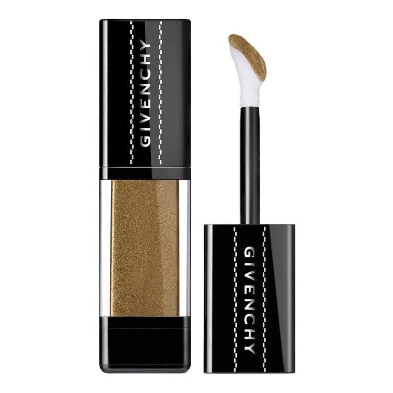 givenchy-ombre-interdite-waterproof-cream-eyeshadow-n05-10-g-1720774229