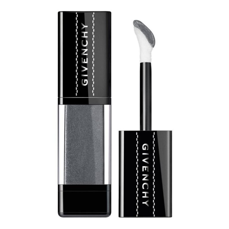 givenchy-ombre-interdite-waterproof-cream-eyeshadow-n06-10-g-1720774199