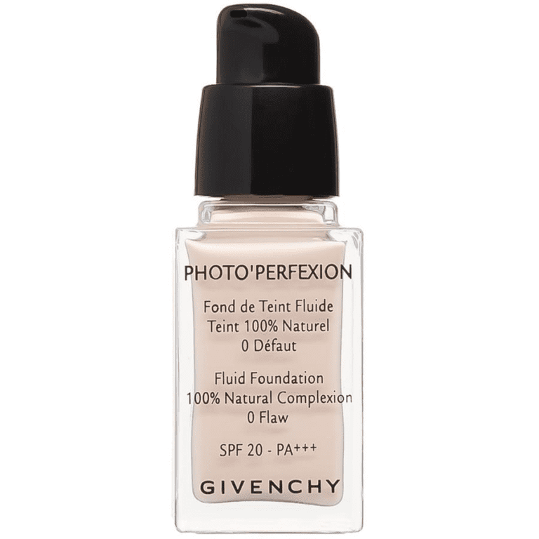 givenchy-photo-perfexion-glow-liquid-foundation-02-petal-spf-20-10-ml-tester-1674740003