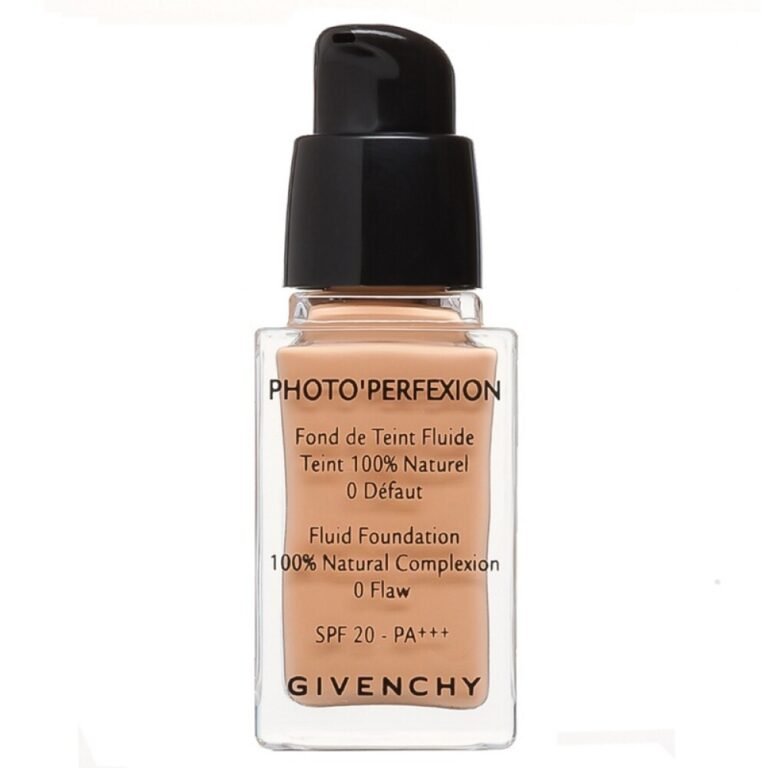 givenchy-photo-perfexion-glow-liquid-foundation-08-amber-spf-20-25-ml-1680039359