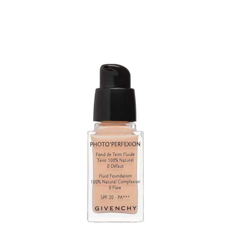 givenchy-photo-perfexion-glow-liquid-foundation-5-praline-spf-20-25-ml-1680039476