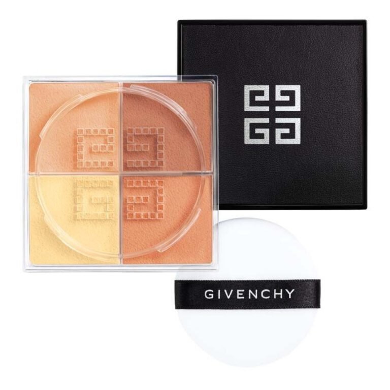 givenchy-prisme-compact-powder-05-pope-line-mimosa-12-g-tester-1670831839