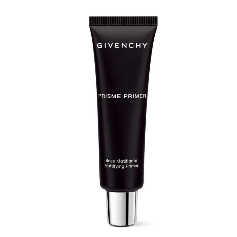 givenchy-prisme-mattifying-liquid-primer-spf-20-30-ml-tester-0-3274872370197F-1674733038