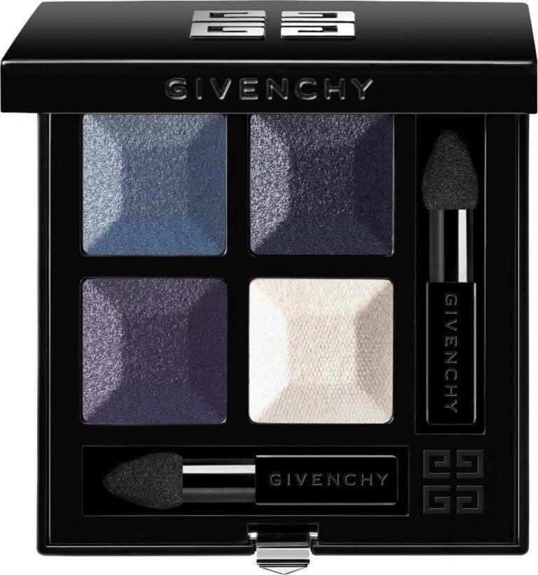 givenchy-prisme-quatuor-eyeshadow-palette-02-ecume-4-g-tester-1670828986