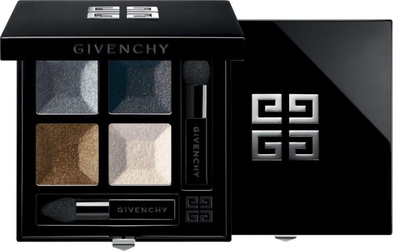 givenchy-prisme-quatuor-eyeshadow-palette-04-impertinent-4-g-tester-0-3274872279124F-1670830396