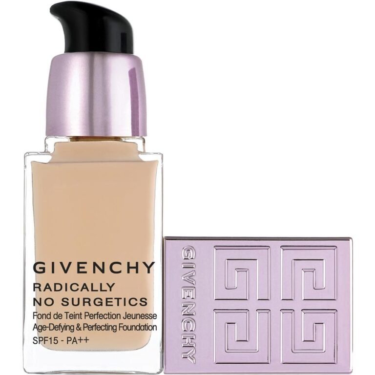 givenchy-radically-no-surgetics-anti-aging-liquid-foundation-04-beige-spf-15-10-ml-tester-1670832264