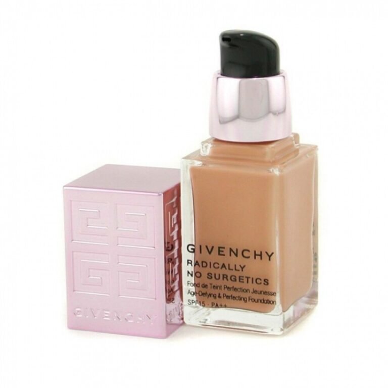 givenchy-radically-no-surgetics-anti-aging-liquid-foundation-05-sienna-spf-15-10-ml-tester-1670832390