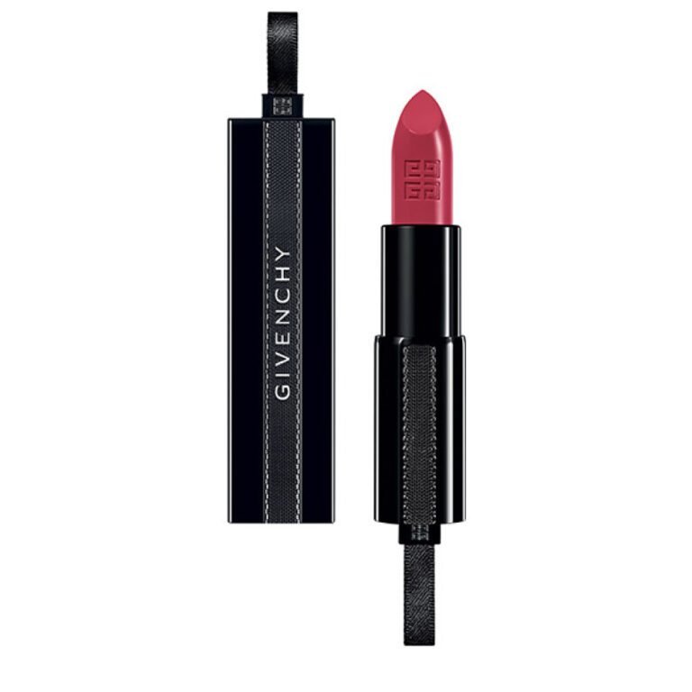 givenchy-rouge-interdit-satin-finish-lipstick-09-rose-alini-3-4-g-1670775645