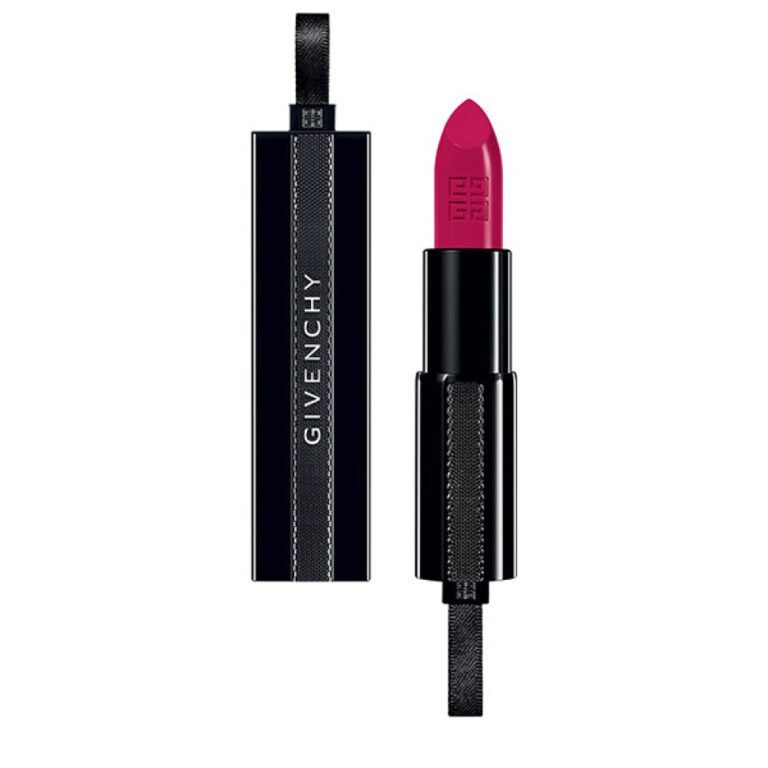 givenchy-rouge-interdit-satin-finish-lipstick-23-fuchsia-the-know-3-4-g-1670837635