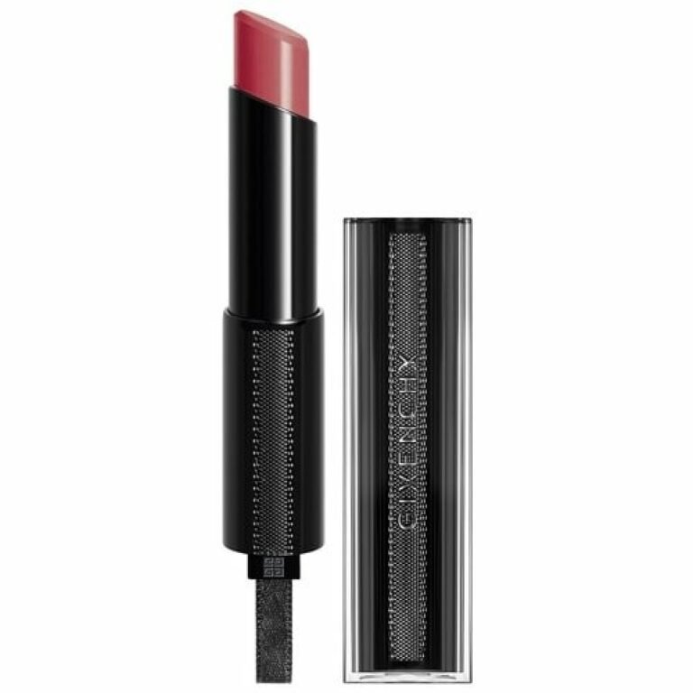 givenchy-rouge-interdit-vynil-satin-finish-lipstick-04-rose-tentateur-3-3-g-1670838625