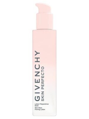 Givenchy, Skin Perfecto, Glow, Lotion, For Face, 200 ml