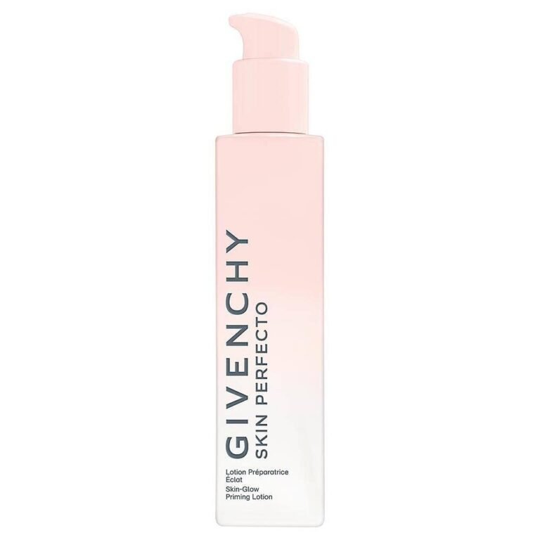givenchy-skin-perfecto-glow-lotion-for-face-200-ml-1726138782
